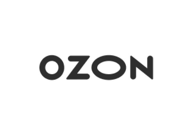 Ozon