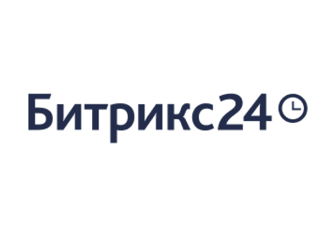 Битрикс24