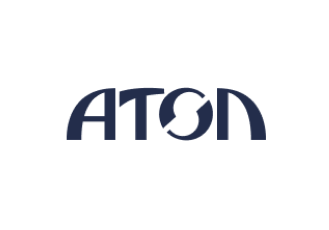 ATON